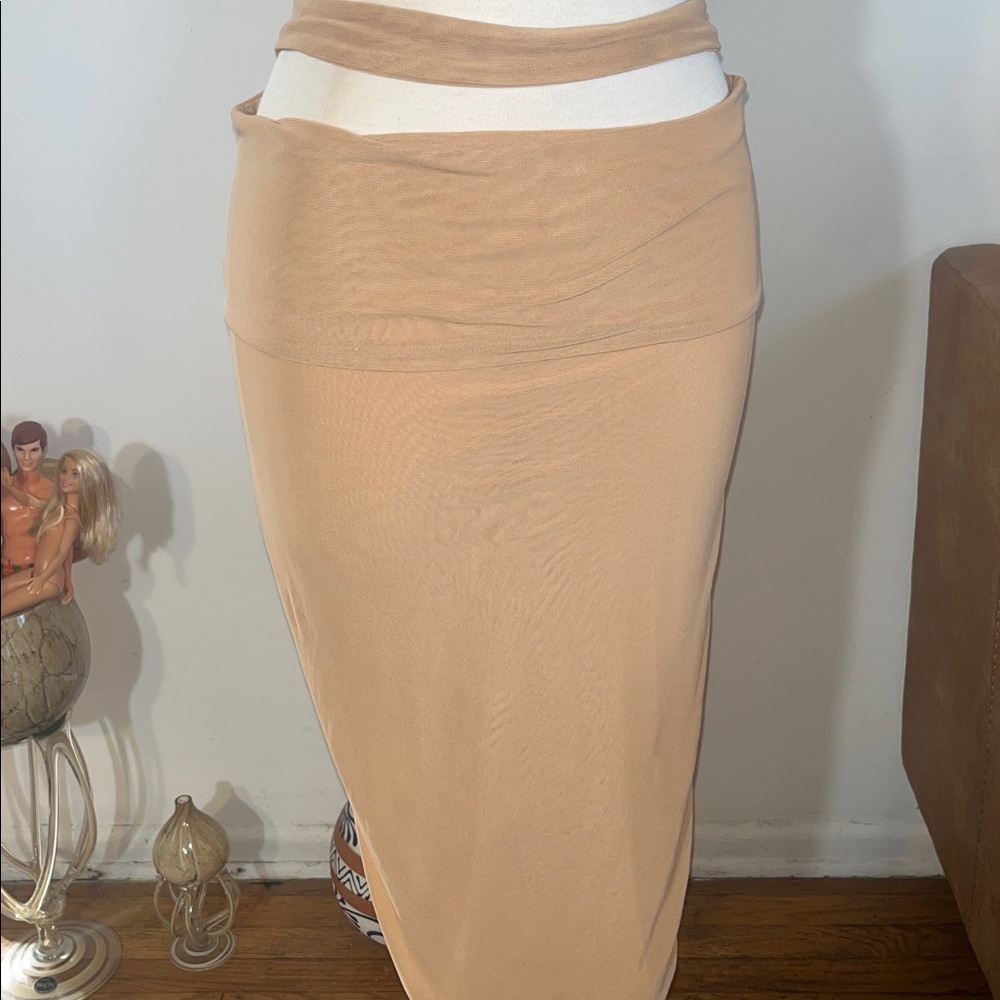 KHY - Picture 4 of 12